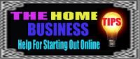 the-home-business-tips.com image 1