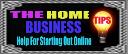 the-home-business-tips.com logo