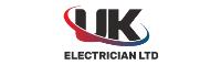 UK Electrician Ltd image 1
