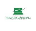 Network Marketing Business Mentor logo