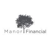 Manor Financial Advice image 2