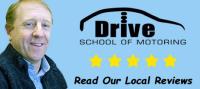Drive School of Motoring image 2