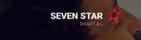 Seven Star Digital image 1