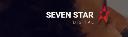 Seven Star Digital logo