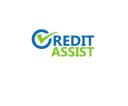 Credit assist logo