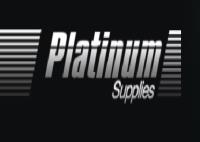 Platinum Supplies LTD image 1