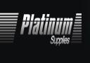 Platinum Supplies LTD logo