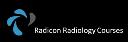 Radicon Radiology Courses logo