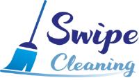Swipe Cleaning Ltd image 5
