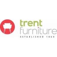 Trent Furniture image 1