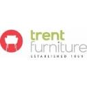 Trent Furniture logo