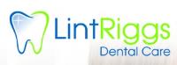 Lint Riggs Dental Care image 4