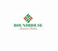 Round House Services image 1