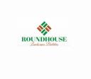 Round House Services logo