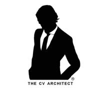 The CV Architect  image 1