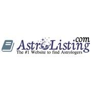 Astrolisting - Best Astrologer in UK image 1