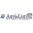Astrolisting - Best Astrologer in UK logo