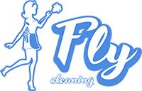 Fly Cleaning Ltd image 2