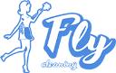Fly Cleaning Ltd logo
