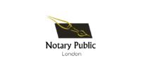 Notary Public London - M M Karim image 1