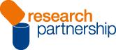 Research Partnership image 1