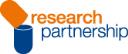 Research Partnership logo