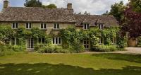 West Country Property Search image 1