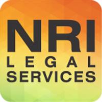 Legal Services Ltd image 1