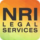 Legal Services Ltd logo