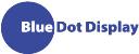 BlueDot Display Limited logo