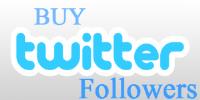 Buy Twitter Followers image 1