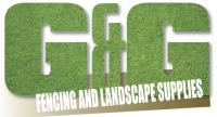 G&G Fencing & Landscape Supplies image 1