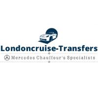London Cruise Transfers image 1
