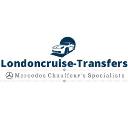 London Cruise Transfers logo