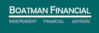 Boatman Financial Ltd image 1