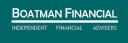 Boatman Financial Ltd logo