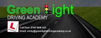 Green Light Driving Academy image 1