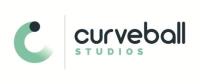 Curveball Studios image 1
