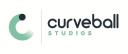 Curveball Studios logo