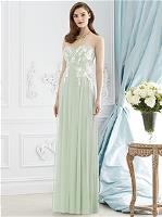 Tiffany Couture image 7