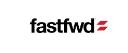 fastfwd Multimedia logo