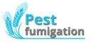 Best Pest Fumigation logo