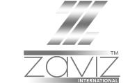 Zaviz International Limited image 2