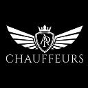 AP Chauffeurs Ltd logo