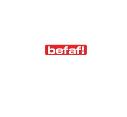 Befaf logo