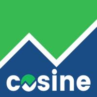 Cosine Sales image 1