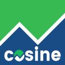 Cosine Sales logo