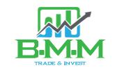 B.M.M | INVESTMENTS image 1