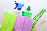 Crystal Cleaning - Cleaning Services Feltham image 2
