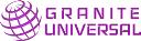 Granite Universal logo